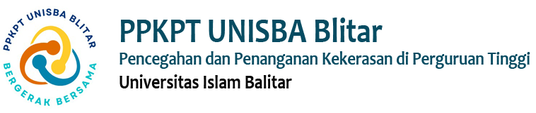 PPKPT UNISBA Blitar
